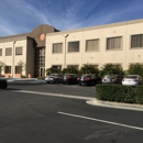 SJS Auto Sales - Used Car Dealers