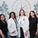 Pandora Family Medicine - Clinics