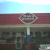 Dairy Queen gallery