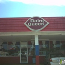 Dairy Queen - Fast Food Restaurants