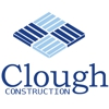 Clough Construction gallery