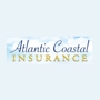 Atlantic Coastal Insurance Inc