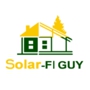 The Solar-FI Guy