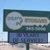 Five Star Storage gallery