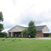 Spring Hill Memorial Park, Funeral Home & Cremation Services gallery