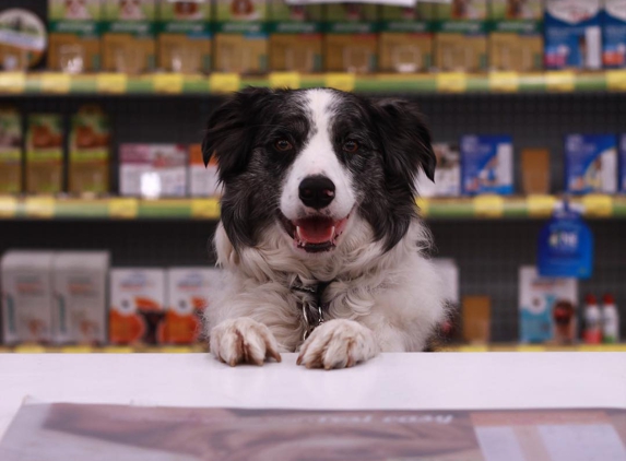 Habitat Pet Supplies - Chirnside Park, VIC