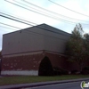 99 Restaurants - Corporate HQ gallery