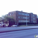 Klein, Hilary, MD - Physicians & Surgeons