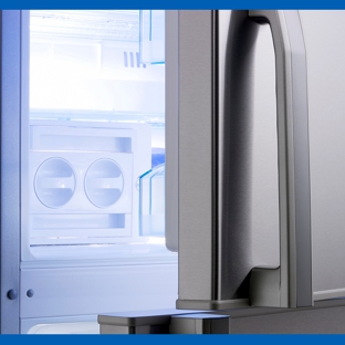 AA King Refrigeration - Holden Hill, SA. We Offer Punctual, Same Day Service At A Competitive Price