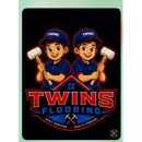 Twins Hardwood Flooring LLC - Deck Builders
