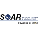 SOAR PT powered by Strive - Physical Therapy Clinics