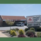 Janet Silotti - State Farm Insurance Agent