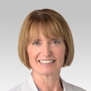 Mills, Carolyn N, MD - Physicians & Surgeons