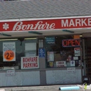 Bonfare Market - Restaurants
