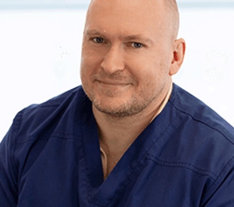 Central Dental - Mount Gravatt, QLD