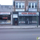 Vitha Jewelers - Jewelers