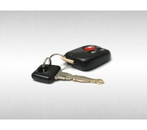 Darwin Locksmiths & Hardware - Stuart Park, NT