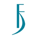 Seacoast Dermatology