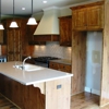 C.L. Conus Builders gallery