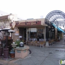 Cafe Baklava Medeterrainian Grill - Coffee Shops