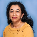 Virginia Heart - Sleep Center - Sleep Disorders-Information & Treatment