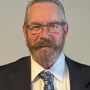 Tim C Kidder - Financial Advisor, Ameriprise Financial Services