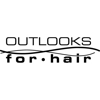 Outlooks for Hair gallery