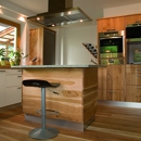 Expert Remodeling - Altering & Remodeling Contractors