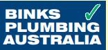 Binks Plumbing - Plumbers & Gasfitters
