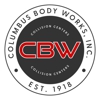 Columbus Body Works Northlake gallery