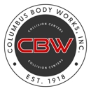Columbus Body Works Northlake - Automobile Body Repairing & Painting