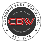 Columbus Body Works Northlake
