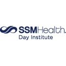 SSM Health Day Institute - St. Charles Day Institute - Medical Clinics