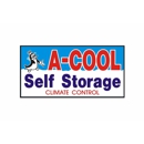 A-Cool Mini Storage` - Self Storage