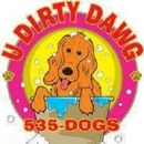 U Dirty Dawg - Pet Services