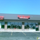 Chicago Hot Breads - Indian Restaurants