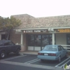 Golden State Driving School gallery