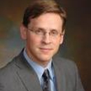 Dr. Alexander R Gnoy, MD - Physicians & Surgeons