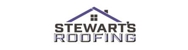 Stewarts Roofing - Roof & Floor Structures