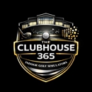The Clubhouse 365 - Golf Practice Ranges
