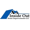 Inside Out Home Improvements gallery