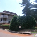 Wynviwynview