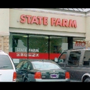 STATE FARM INSURANCE - Gene Plumlee - Insurance