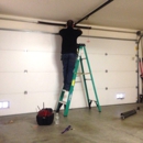Garage Doors In Newport - Garage Doors & Openers