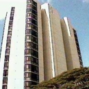 2040 Nuuanu AOAO - Condominium Management