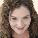 Vanessa M. Ross, Psychiatric Nurse Practitioner - Medical Clinics