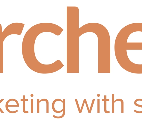 Archer Communications - Rochester, NY