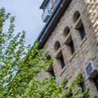 Kansas State University - Main Campus