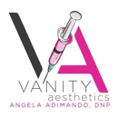 Vanity Aesthetics - Hair Weaving
