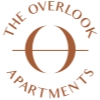 The OVERLOOK at Lake Britt gallery